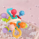 Bounn Sensory for Newborns