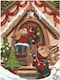 Royal Talens Malset 40x30cm
