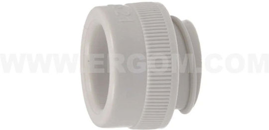 Ergom Glanda Cablu E03DK-08050100601