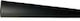 BBC Cellpack Heat-Shrink Cable 25 Pieces