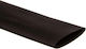 BBC Cellpack Heat-Shrink Cable Black