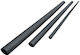 Erko Heat-Shrink Cable with Internal Glue Black