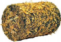Dako-Art Χόρτα για Τρωκτικά 100gr Dako-Art Χόρτα για Τρωκτικά 100gr