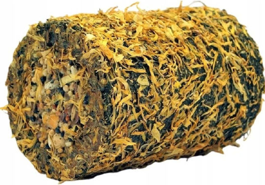 Dako-Art Χόρτα για Τρωκτικά με Καλεντούλα 100gr