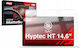 Grizzglass Folie Mată Grizzglass Protecție Cardisplay Gac Hyptec Ht 14.6" 2025-2026