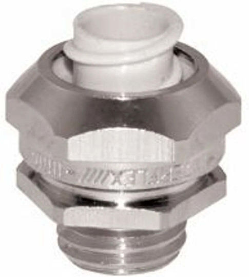 Ergom Kabelklemme Mwo 16m/9 Ip66 E03dk-08010200201