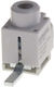 Siemens Cable Gland 5ST3768-3