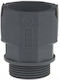 Ergom Cable Gland E03DK-07040100501