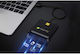Techly Kartenleser USB 2.0
