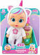 AS Babypuppen Schreiende Babys Aguas Lena 4104-...