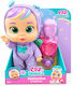 Susi 4104-93441 Schreiende Babys Kuschelpuppen