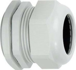 Unimet Kabelklemme Pg36 Ip54 Kabel 36mm2 Unimet Kabelklemme Pg36 Ip54 Kabel 36mm2