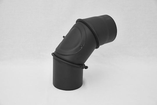 Wadex Ofen Kaminrohr Durchmesser 115 Mm 0.25 – Kaminrohr