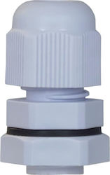 Incobex Cable Gland ENE-00415