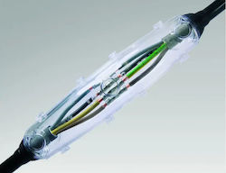 BBC Cellpack Cable Gland