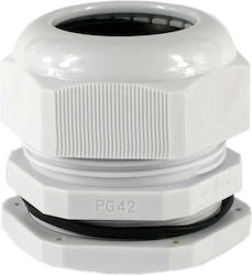 Agam Cable Gland Agam Cable Gland