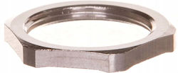 Helukabel Παξιμάδι για Βίδα M15mm