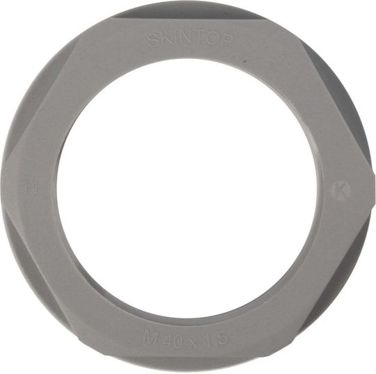 Lapp Group Παξιμάδι για Βίδα M1.5mm