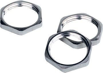 Lapp Group Nut for Screw M1.5mm