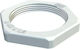 Bettermann Nut for Screw M41mm