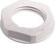 Lapp Group Nut For Screw M1.5mm