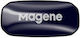 Aptel Magene H613 Αισθητήρας Καρδιακών Παλμών Μέγεθος S