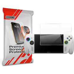 GrizzGlass Ceramicfilm Screen Protector for Xbox GrizzGlass Ceramicfilm Screen Protector for Xbox