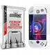 GrizzGlass Paperscreen Matte Screen Protection for