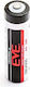 Ropam Μπαταρία Λιθίου AA 3.6V Μιας Χρήσης (High Performance) 1τμχ