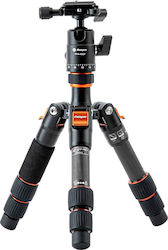 Fotopro X-go