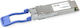 Lancom Transceiver QSFP28 1 Stück