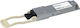 Triton Transceiver SFP28 1τμχ