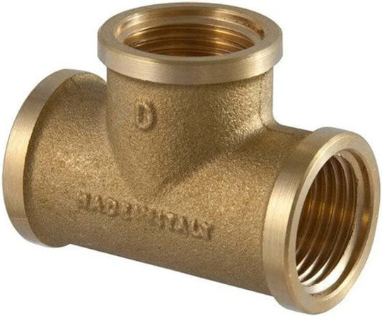 Tdm Brass Месингов Тръбни Гробове 1 V V V