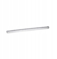 Osram Lighting Batten with Built-in LED Osram Lighting Batten with Built-in LED
