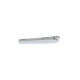 Duralamp Outdoor Lighting Batten With Built-in LED 17W 60.5cm
