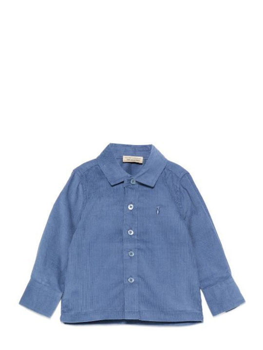 Trussardi