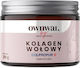 Ownwai Говежди колаген 200 гр