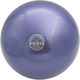 Amaya Jr Ball 300gr 140/150 1415-prpl Rhythmic Gymnastics Ball