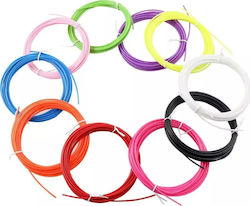 Fusion ABS 1.75mm 0.022kg Fusion ABS 1.75mm 0.022kg
