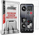 Grizzglass Hybrid Glass Grizzglass Hybridglass Nothing Cmf Phone 1