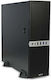 NTT System proDesk SFF Desktop PC (i5-12400/16GB DDR4/512GB SSD/W11 Pro)