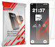 Grizzglass Hybridglass Hybrid Glass Infinix Note 50 Pro Plus