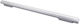 Standart LED Kommerzielle Lineare Beleuchtung Decke 18W IP65 3cm