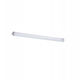 Kanlux LED Kommerzielle Lineare Beleuchtung Wand 60W Naturweiß IP65 M120xB6.2xH6.7cm