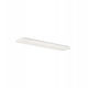 Kanlux LED Kommerzielle Lineare Beleuchtung Decke 15W Kaltes Weiß IP40 M70xB16.8xH5.7cm