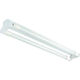 Kanlux LED Kommerzielle Lineare Beleuchtung Decke 36W M120xB2cm