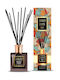 Areon Home Duft Areon Exclusive Sweet 150ml Raumdüfte