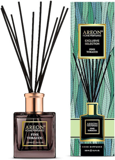Areon Home Duft Areon Exclusive Fine T 150ml Raumdüfte