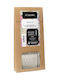 Aromika Acappella Vanille Raumdüfte Sticks 100 Ml