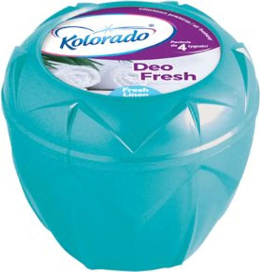 Kolorado Raumdüfte Deo Frischer Luft 150ml